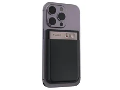 Plaud Diktiergerät Note AI Voice Recorder Gold
