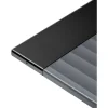 Plaud Diktiergerät Note Pro Schwarz