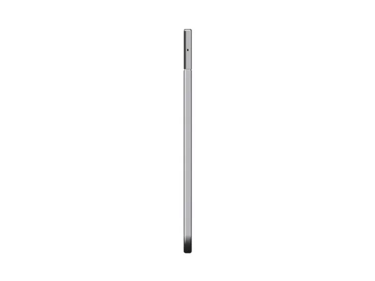 Plaud Diktiergerät Note Pro Silber