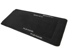 Playseat Bodenmatte XL für Rennsitze