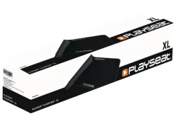Playseat Bodenmatte XL für Rennsitze