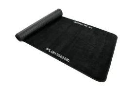 Playseat Bodenmatte XL für Rennsitze