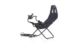 Playseat Halterung Gearshift Support