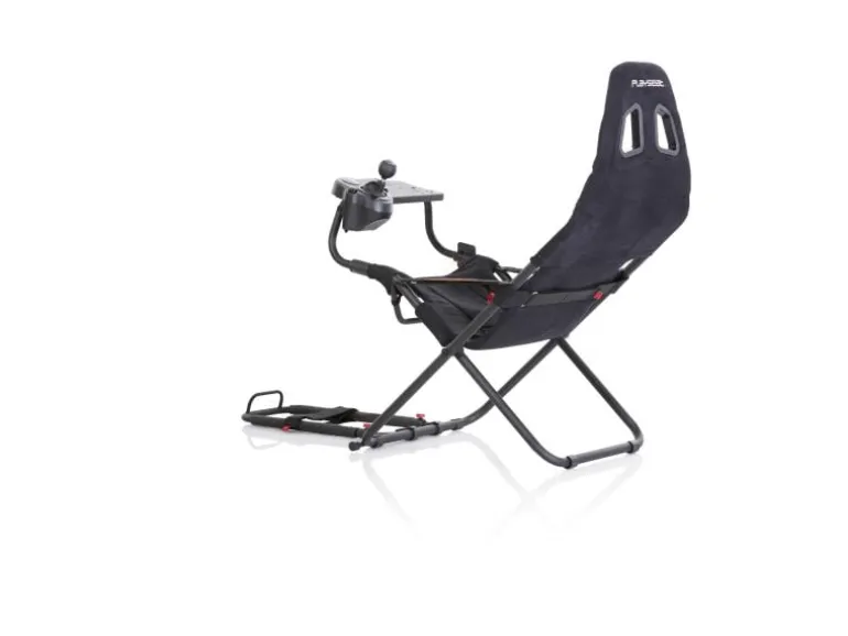 Playseat Halterung Gearshift Support