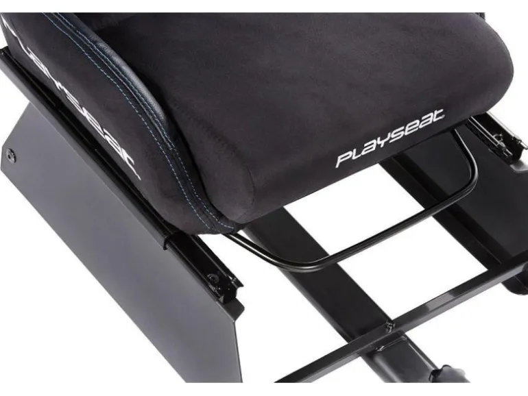 Playseat Halterung Seat Slider
