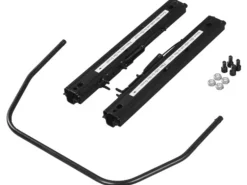 Playseat Halterung Seat Slider