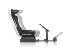 Playseat Halterung Seat Slider