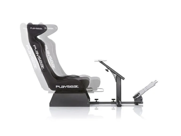 Playseat Halterung Seat Slider