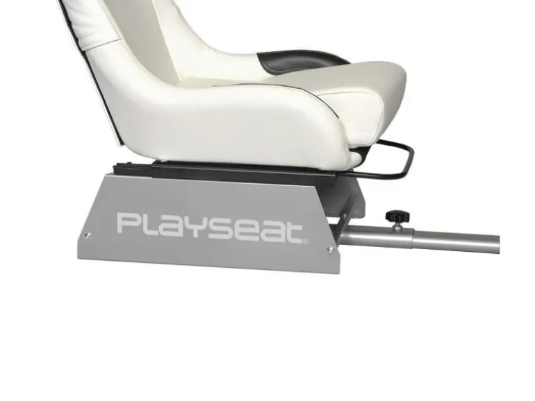 Playseat Halterung Seat Slider