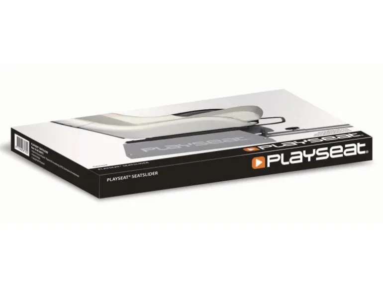 Playseat Halterung Seat Slider