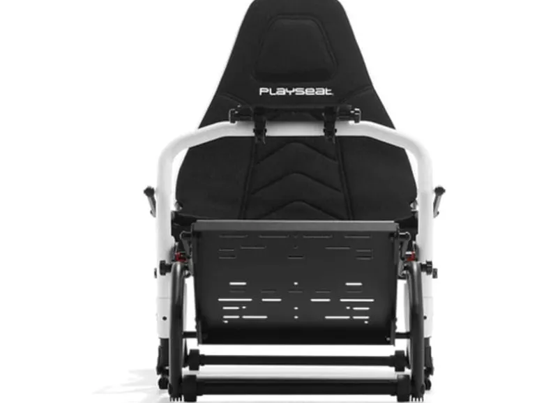 Playseat Playseat Challenge DD – F1 Edition Schwarz/Weiss