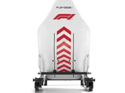 Playseat Playseat Formula Instinct, F1 Edition Weiss