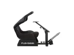 Playseat Simulator-Stuhl Evolution Alcantara Anthrazit