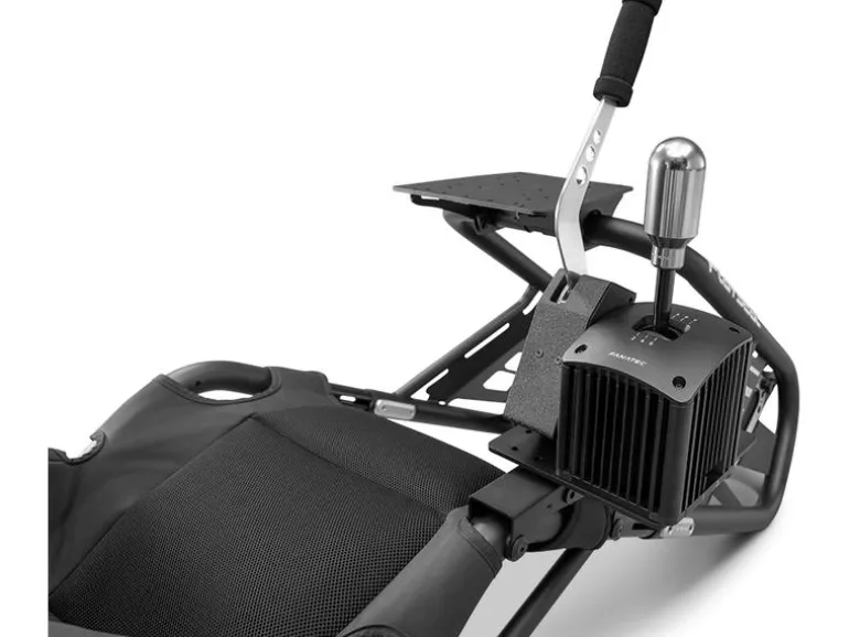 Playseat Trophy Gearshift and Handbrake Holder
