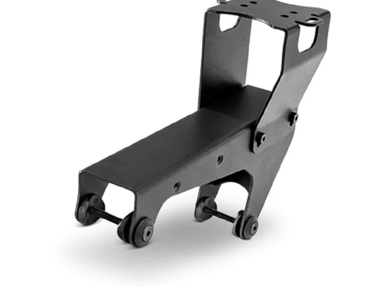 Playseat Trophy Gearshift and Handbrake Holder