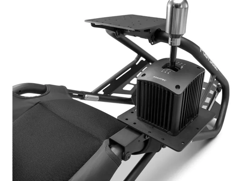 Playseat Trophy Gearshift and Handbrake Holder
