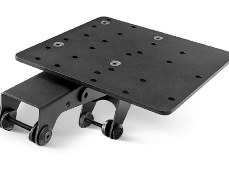 Playseat Trophy Gearshift and Handbrake Holder