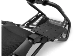 Playseat Trophy Gearshift and Handbrake Holder