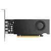 PNY Grafikkarte NVIDIA RTX 2000E Ada Generation