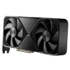 PNY Grafikkarte Nvidia RTX Pro 6000 Blackwell WS 96 GB OEM