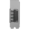 PNY Grafikkarte Nvidia RTX PRO 2000 Blackwell