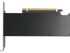 PNY Grafikkarte Nvidia RTX PRO 2000 Blackwell