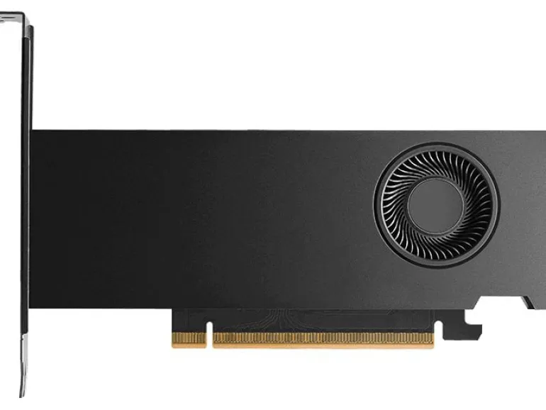 PNY Grafikkarte Nvidia RTX PRO 2000 Blackwell