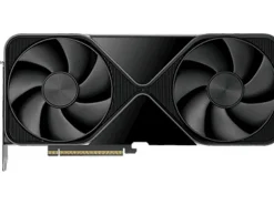 PNY Grafikkarte Nvidia RTX Pro 6000 Blackwell WS 96 GB