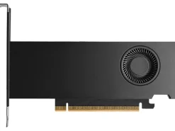 PNY Grafikkarte Nvidia RTX PRO 2000 Blackwell