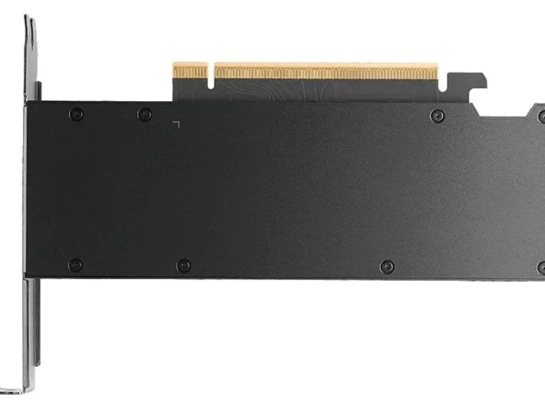 PNY Grafikkarte Nvidia RTX PRO 2000 Blackwell