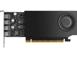 PNY Grafikkarte RTX A1000