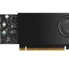 PNY Grafikkarte RTX A400 OEM