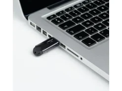 PNY USB-Stick Attaché 4 2.0 32 GB