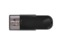 PNY USB-Stick Attaché 4 2.0 32 GB