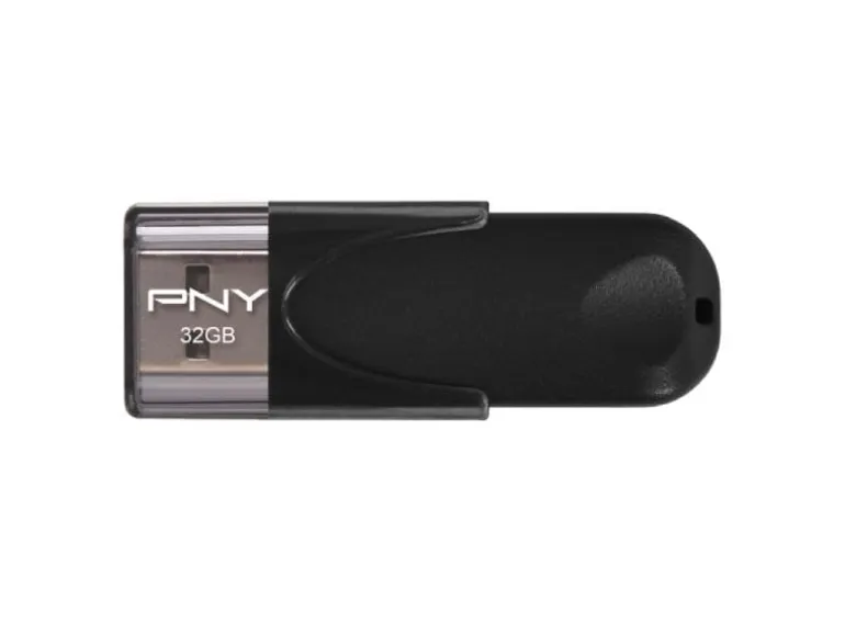 PNY USB-Stick Attaché 4 2.0 32 GB