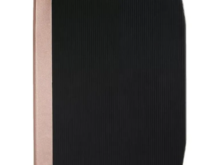 PocketBook eReader Schutzhülle Flip Cover Shiny Beige