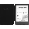 PocketBook eReader Verse Pro Azure Blue