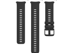 POLAR Armband Wrist Band Vantage V2 S-L
