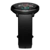 POLAR GPS-Sportuhr Ignite 3 Schwarz/Schwarz