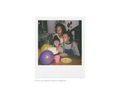 Polaroid Color 600 8er Pack