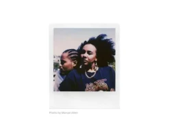Polaroid Color 600 8er Pack