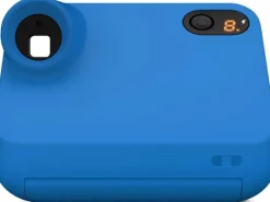 Polaroid Fotokamera Go Gen 2.0 Blau