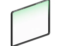 PolarPro CineBlack 1/2 Density Filter