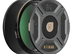 PolarPro CineBlack 1/2 Density Filter