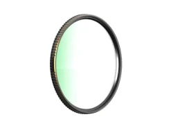 PolarPro Diffusionsfilter Goldstache – 46 mm