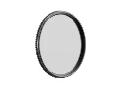 PolarPro Diffusionsfilter Shortstache Everyday 1/4 Black Mist – 49 mm