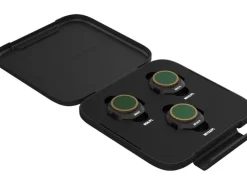 PolarPro Mini 5 Pro – Vivid Collection (ND8/PL, ND32/PL, ND128/PL)