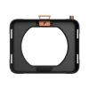 PolarPro Nano 4x5 MatteBox