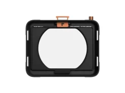 PolarPro Nano 4x5 MatteBox