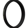 PolarPro Objektivfilter Fuji X100 Black – 49 mm